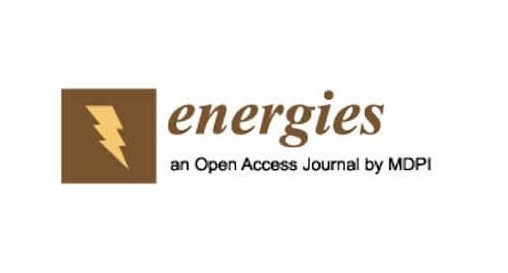 Energies