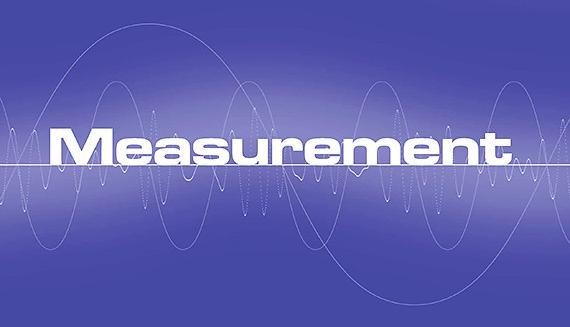 Measurement 