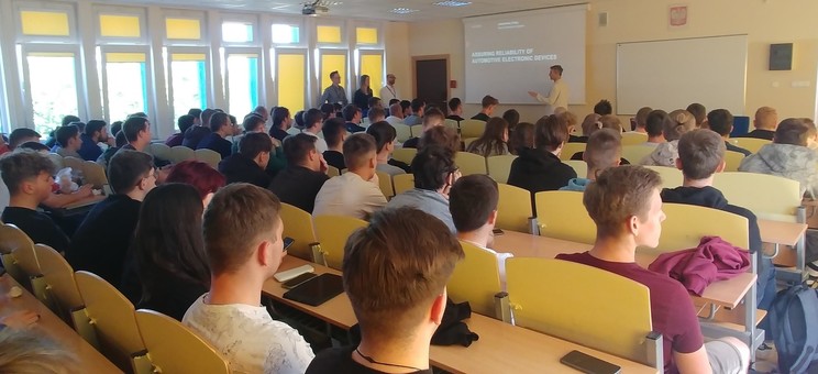 fot. Jakub Wojturski